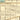 Vintage Albany Maps