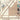 Vintage Air Force Base Maps