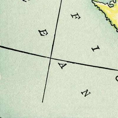 Alaska Maps