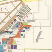 old Rapid City Air F