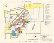 Rapid City Air Force