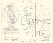 Rapid City Air Force