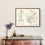 Travis Air Force Bas