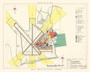 Alexandria Air Force