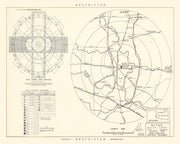 Altus Airport histor