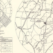 old Blytheville Airp