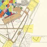 old Charleston Airpo