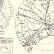 old Charleston Airpo