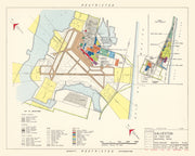 Galveston Air Force 