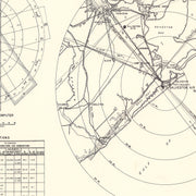 old Galveston Air Fo