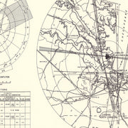 old Langley Air Forc