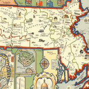old Massachusetts ma