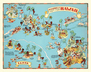 Hawaii history