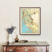 California art