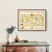 Kansas art