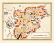 Trentino-Alto Adige 
