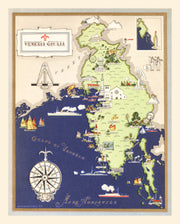 Friuli-Venezia Giuli
