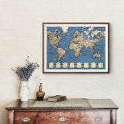World art