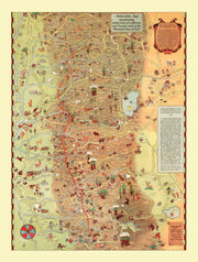 California history
