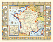 France history