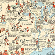 old United States ma