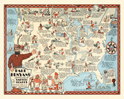 United States histor