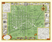 Oberlin College hist