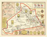 Schenectady County h