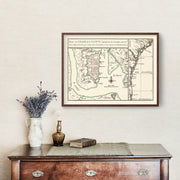 Charleston art