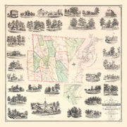 Great Barrington his