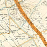 old Mother Lode Mine