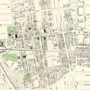 old Jamaica Queens m