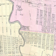 old Ravenswood Long 