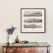 Swampscott art