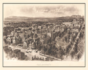 Yale University hist