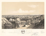 Lynn history