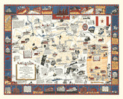 Birmingham history
