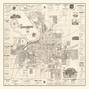 Montgomery history