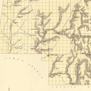 old Marion County ma