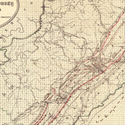 old Jefferson County