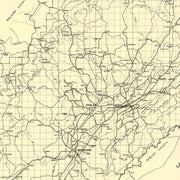 old Jefferson County