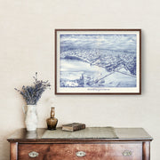 Whatcom art