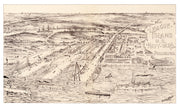 Philadelphia history