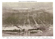 Philadelphia history