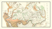 Lynn history