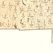 old Massachusetts ma