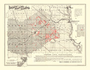 Lincoln history