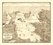 Narragansett Bay his