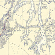 old Atlin Mining Dis