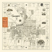 Montgomery history
